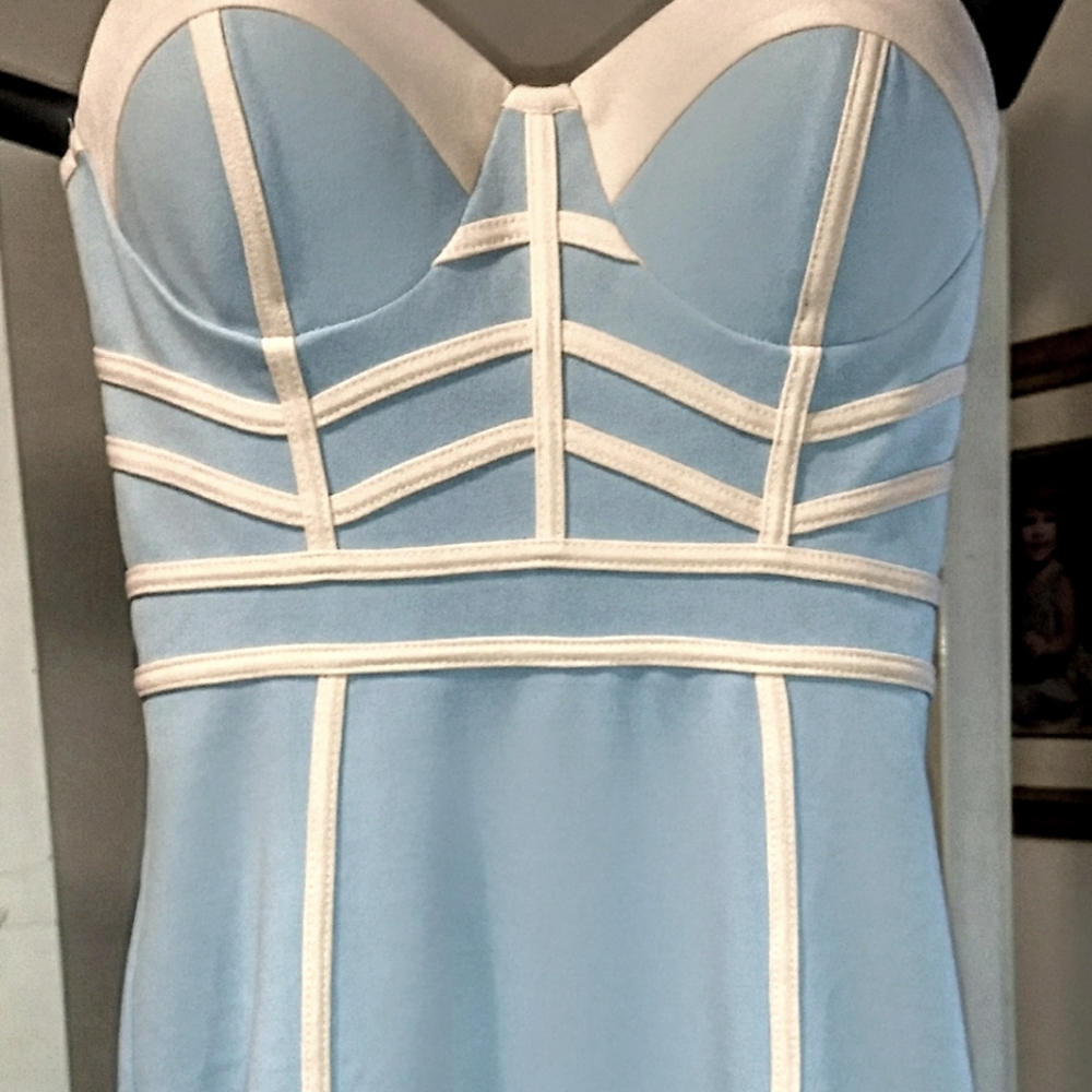 Women's Summer Dresses